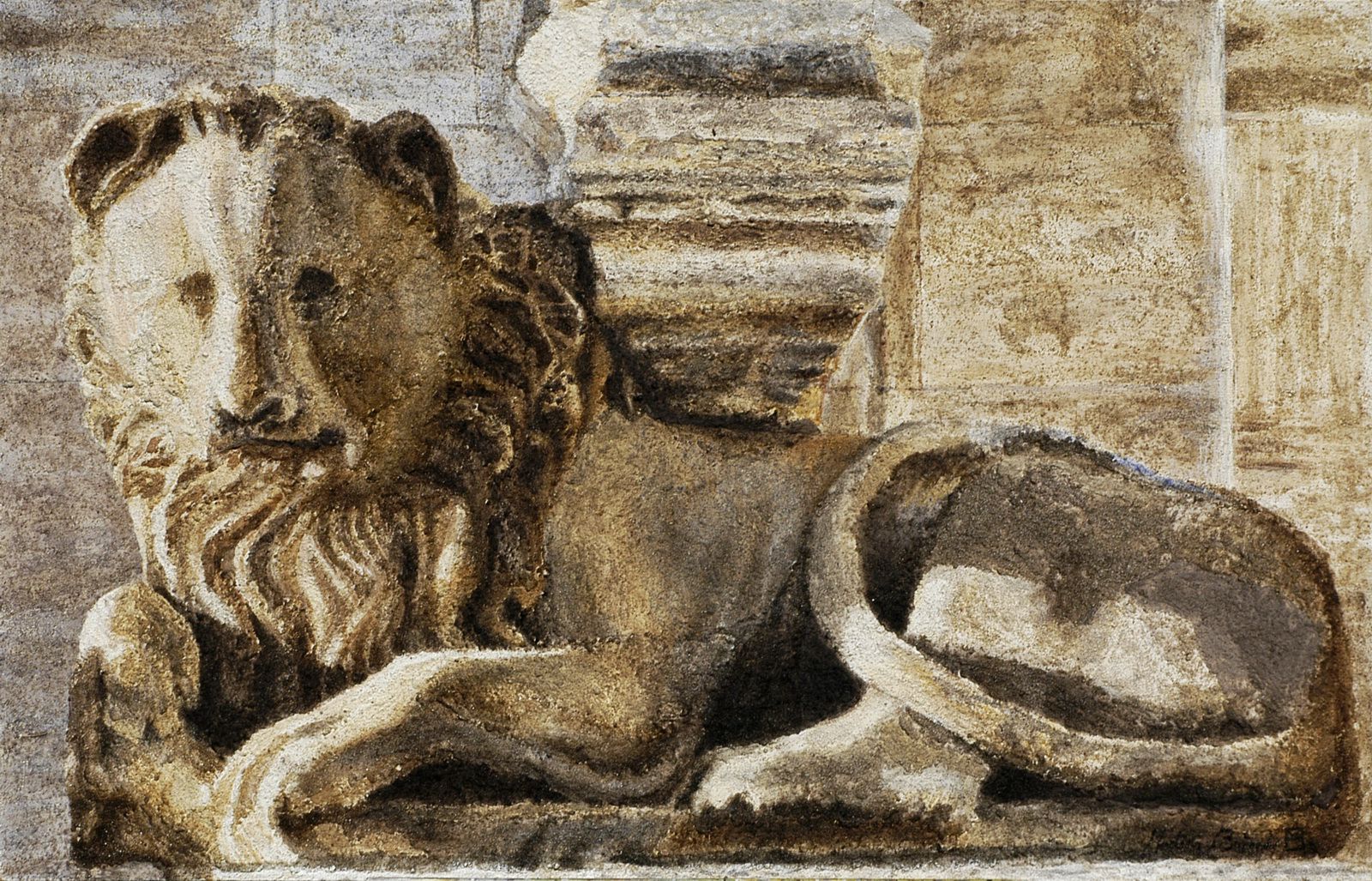10. Trilogia Al Tempo 1