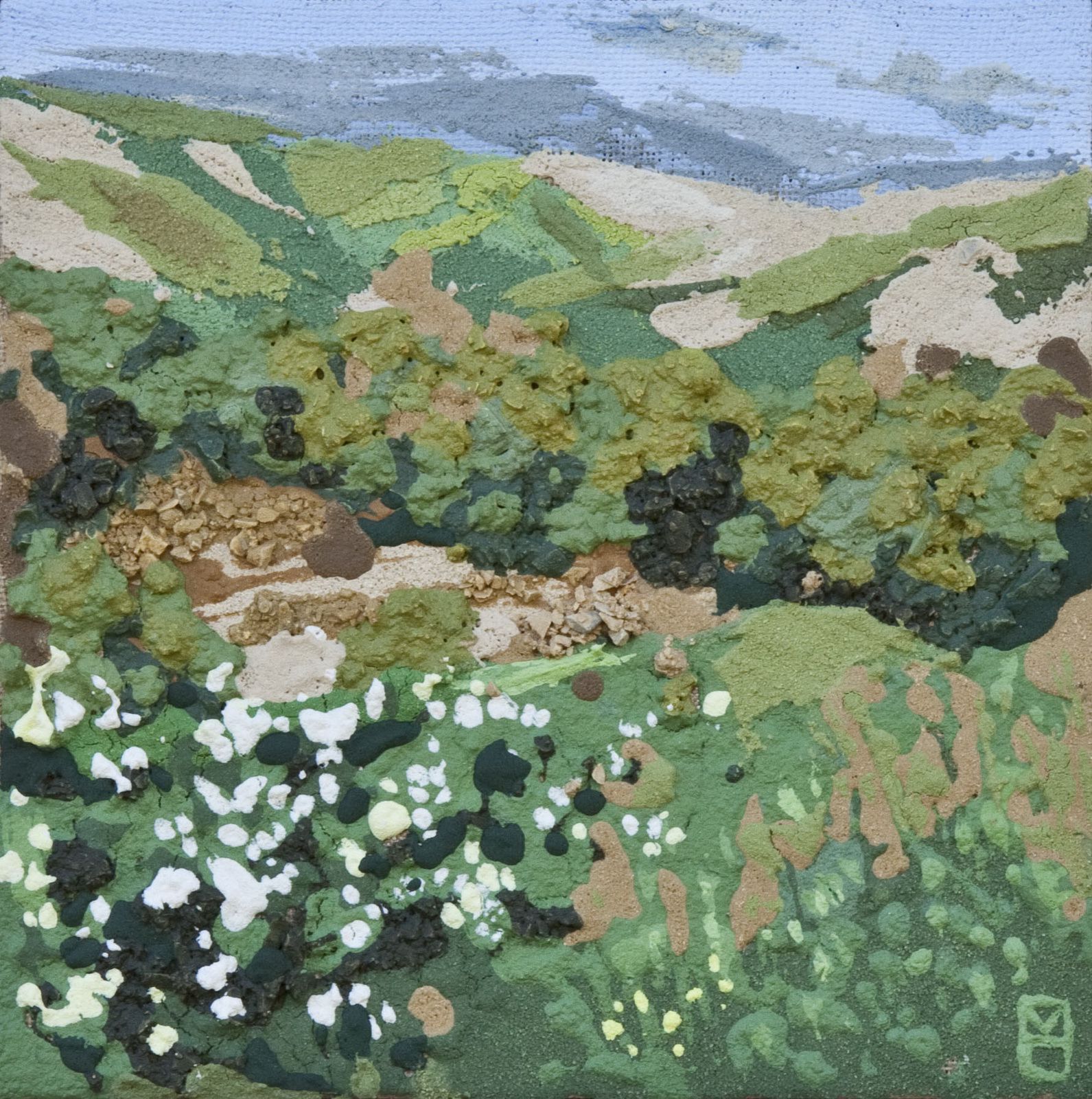 13. Senza Titolo