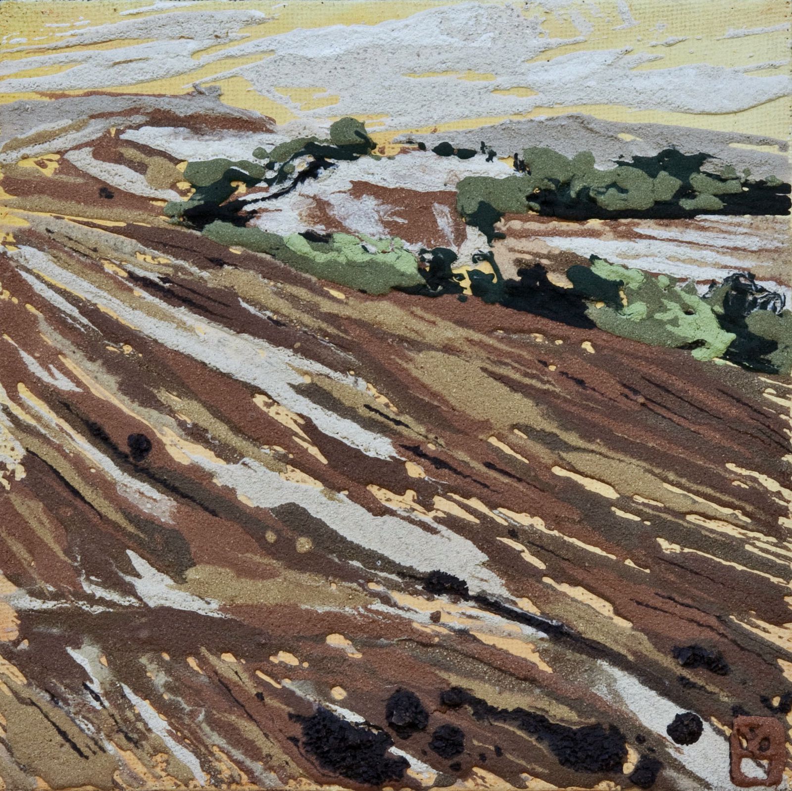 17. Verso Sera