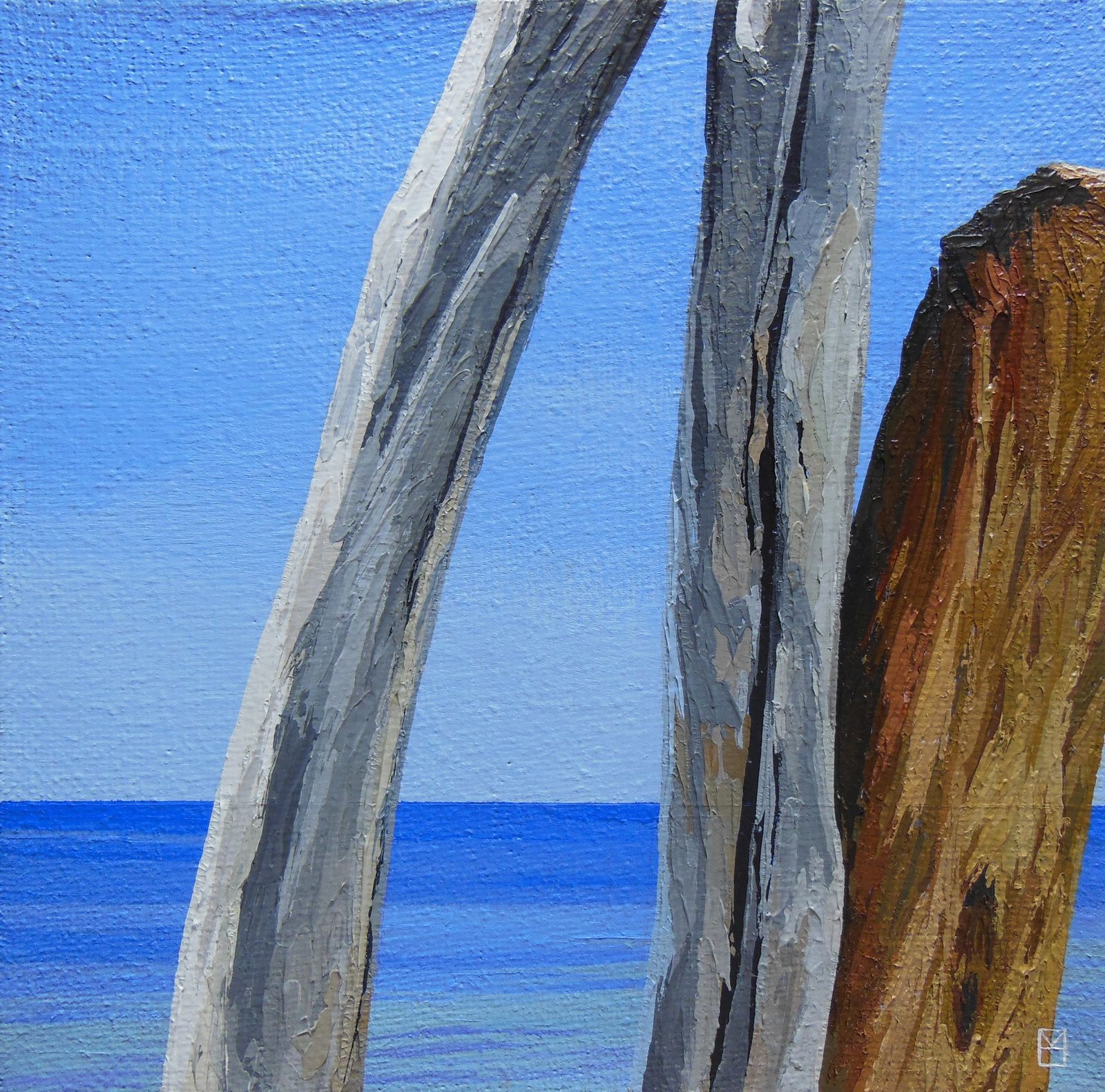 22. Senza Titolo