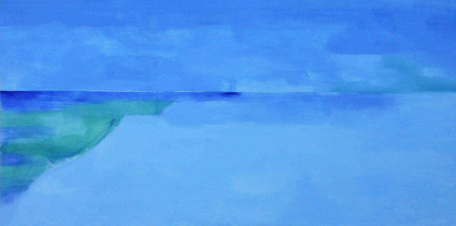 24. Breath