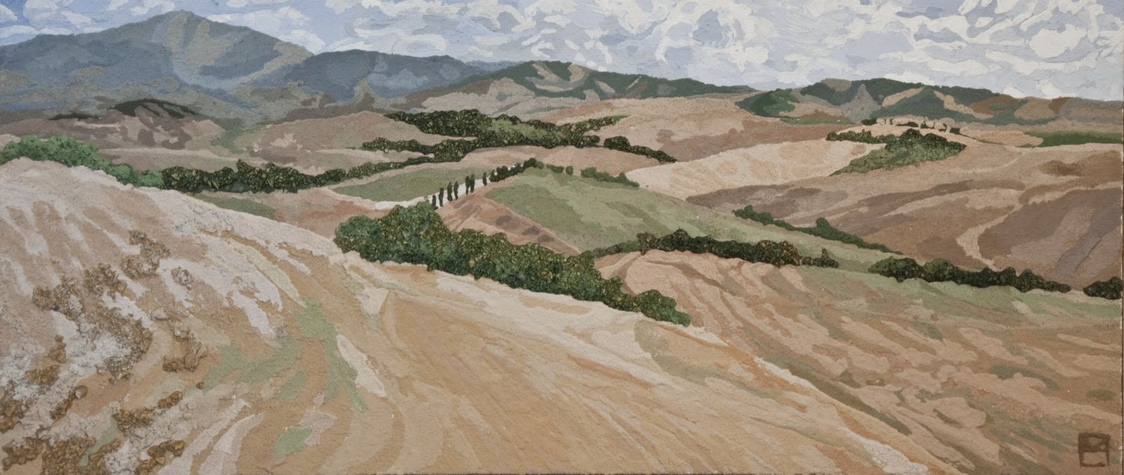 25. Settembre