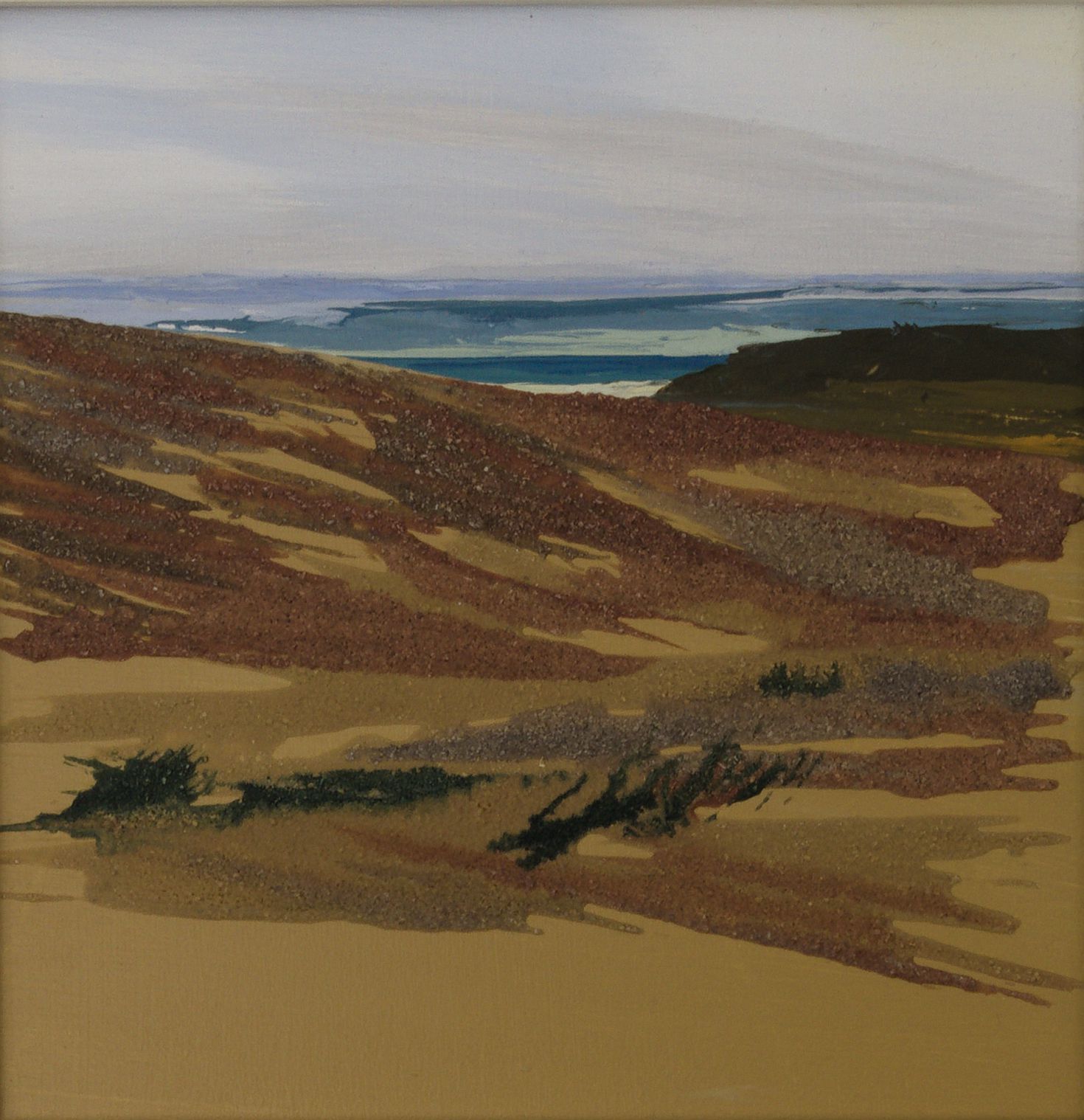 3. Luoghi