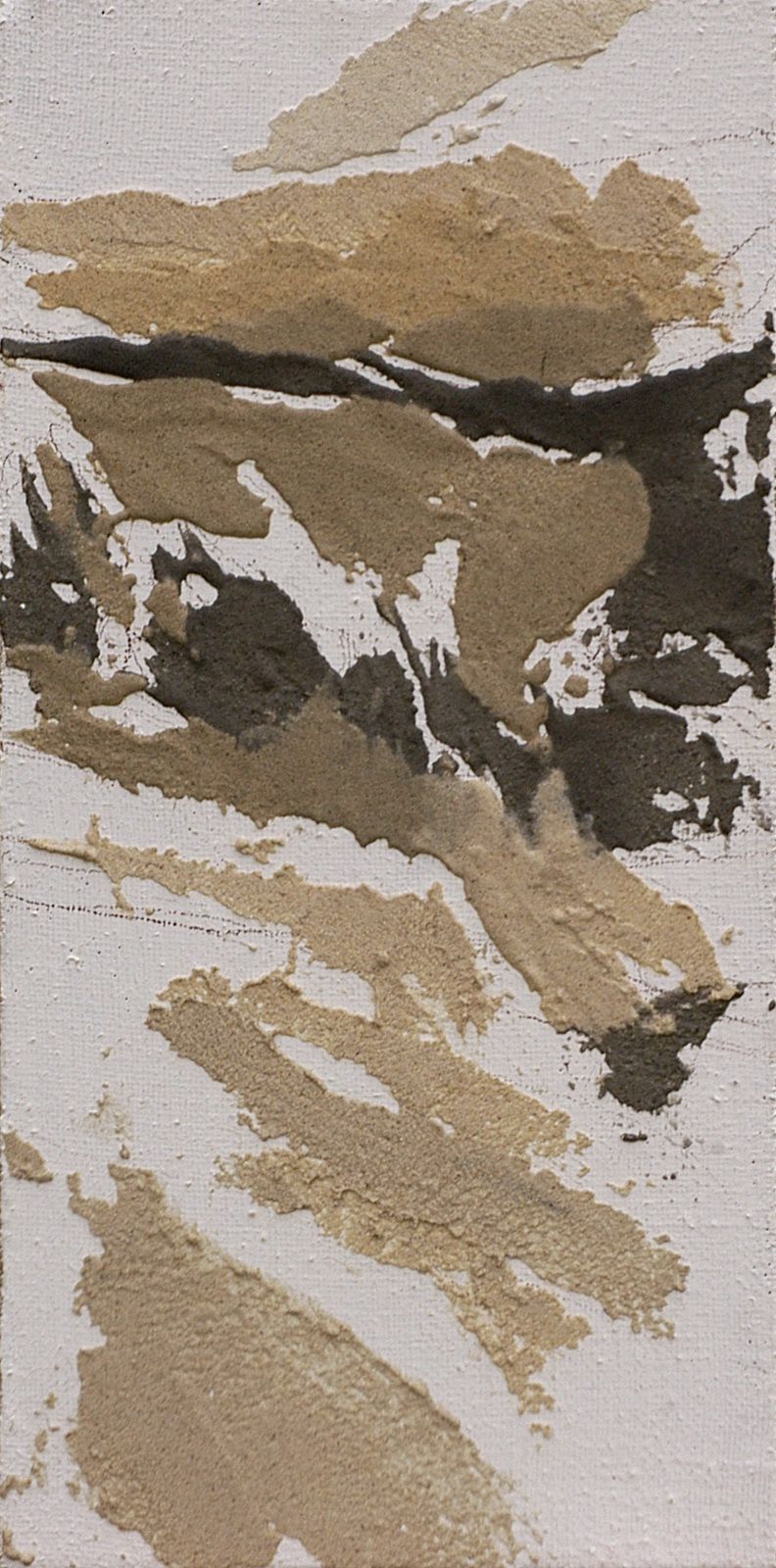 36. Trilogia 2