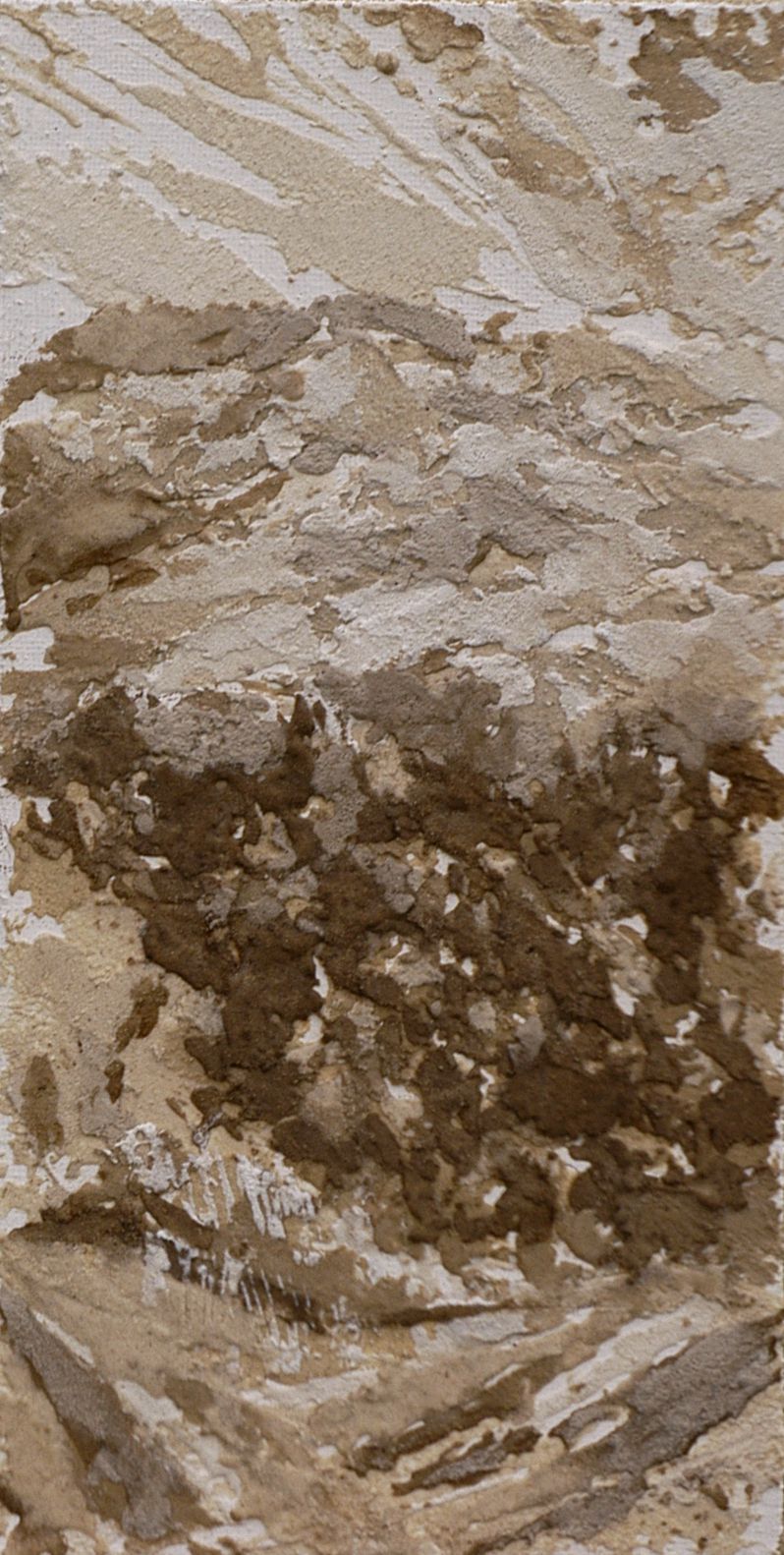 37. Trilogia 3