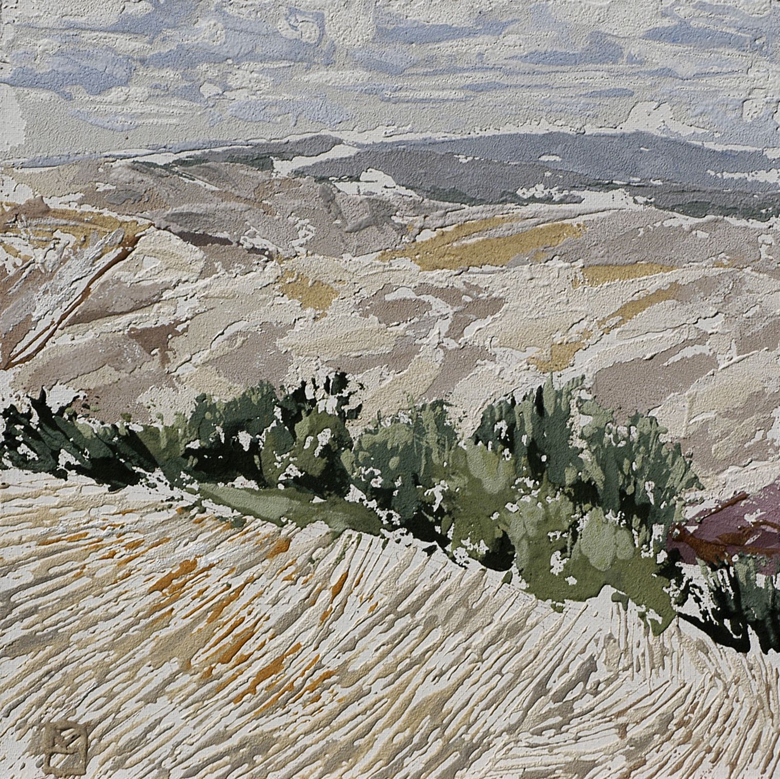 38. Settembre