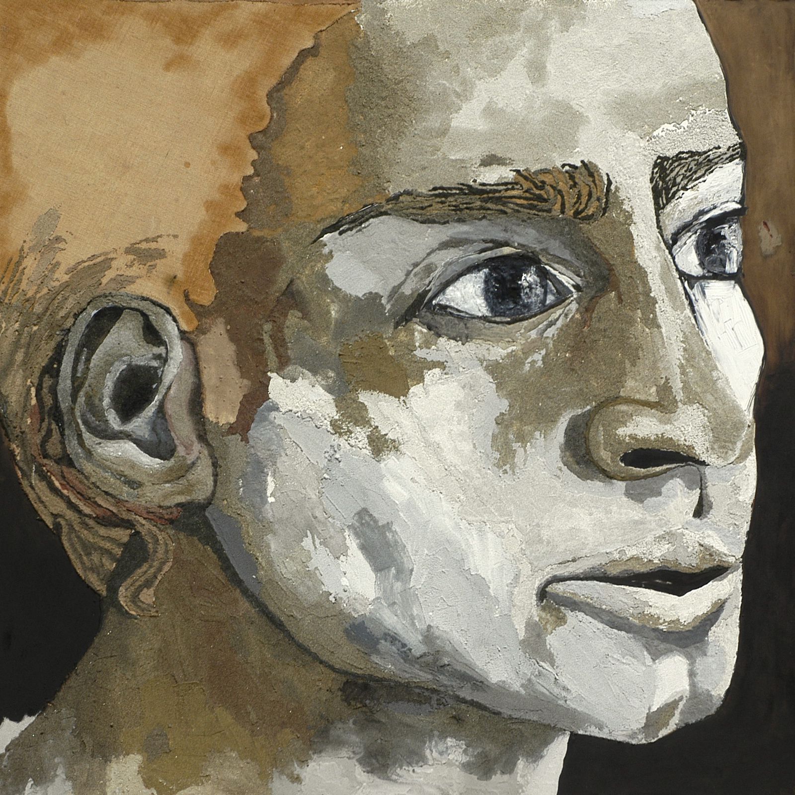 4. Tre Quarti