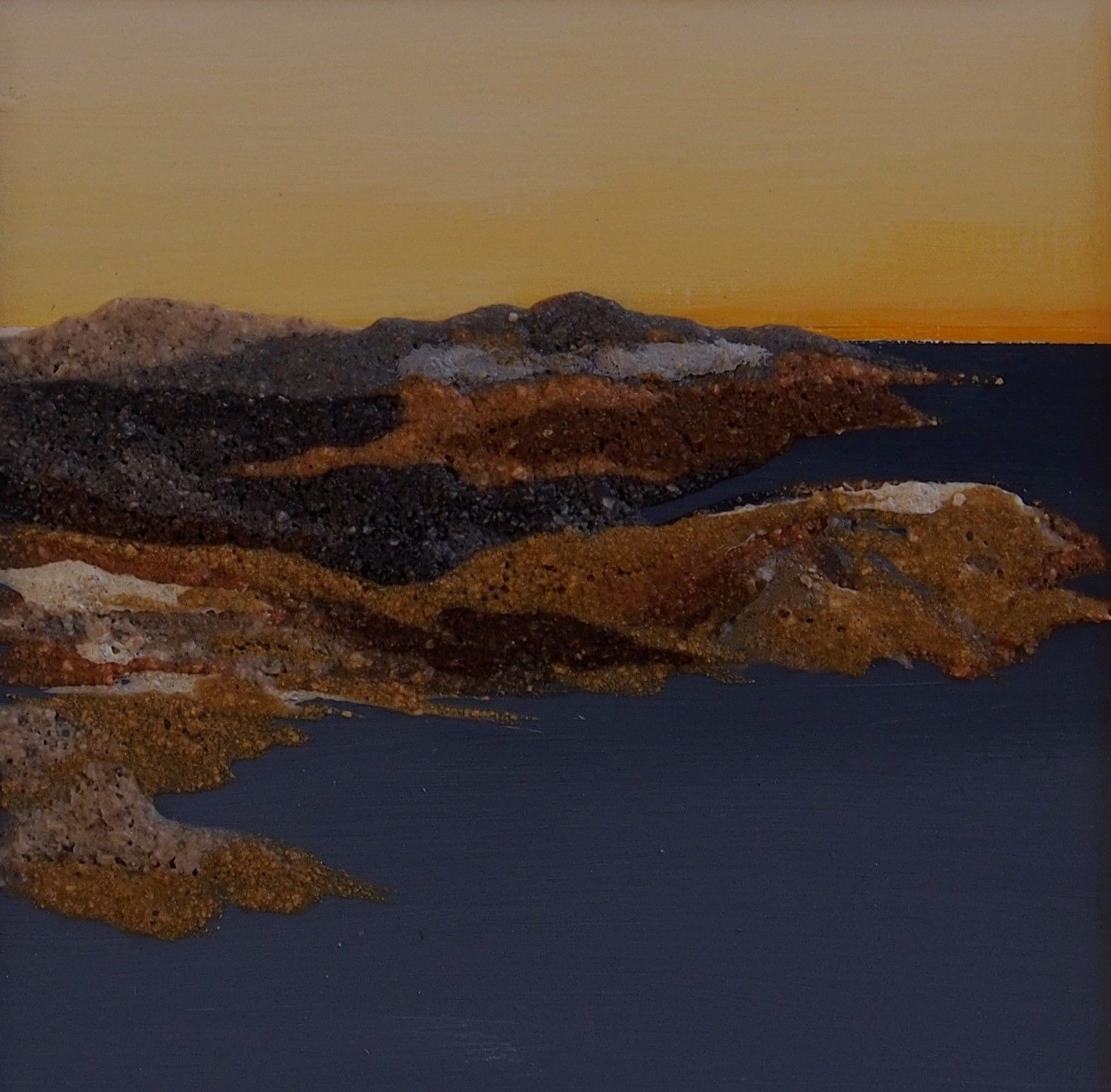 4. Quartet 1