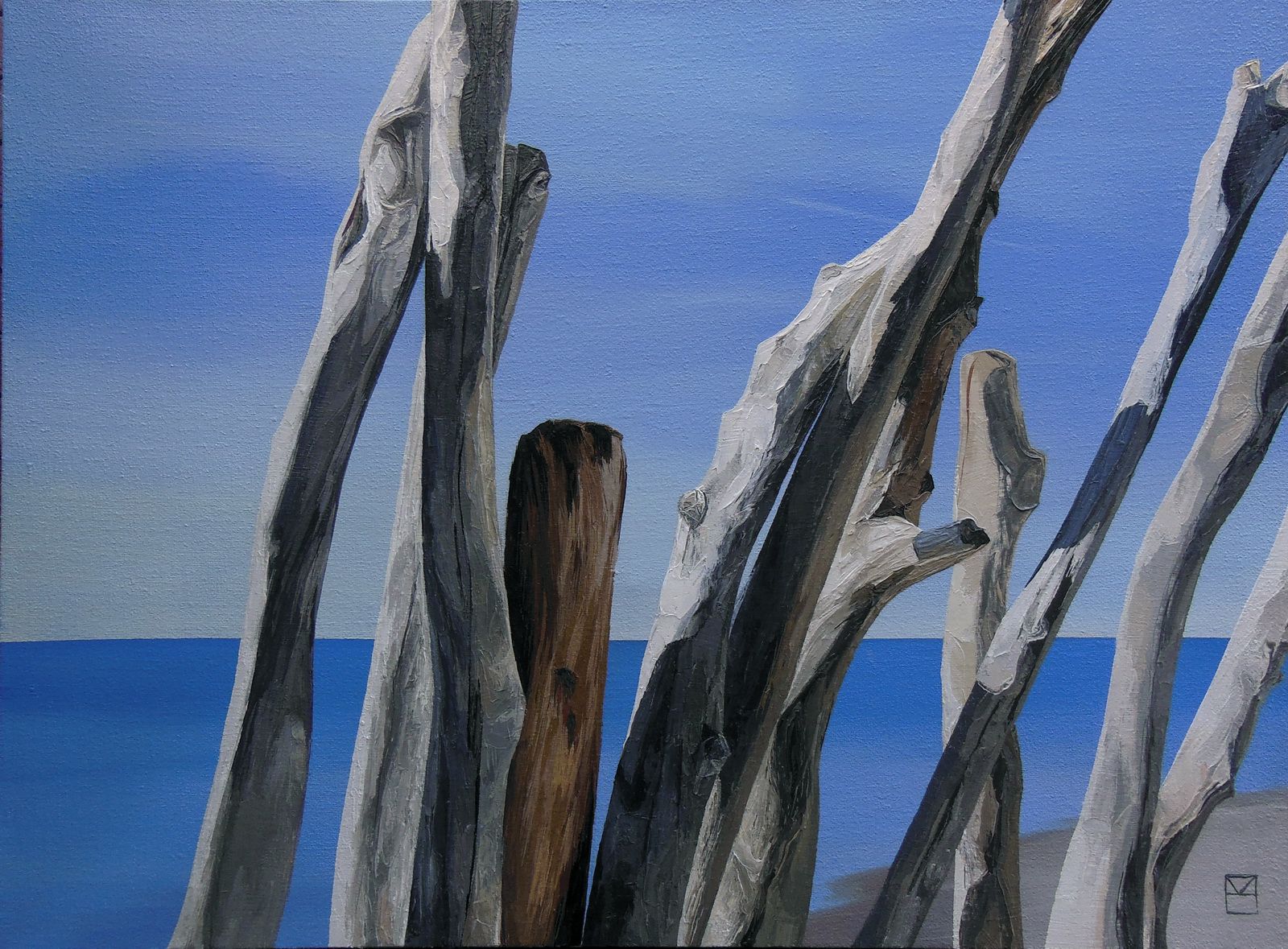 49. Settembre