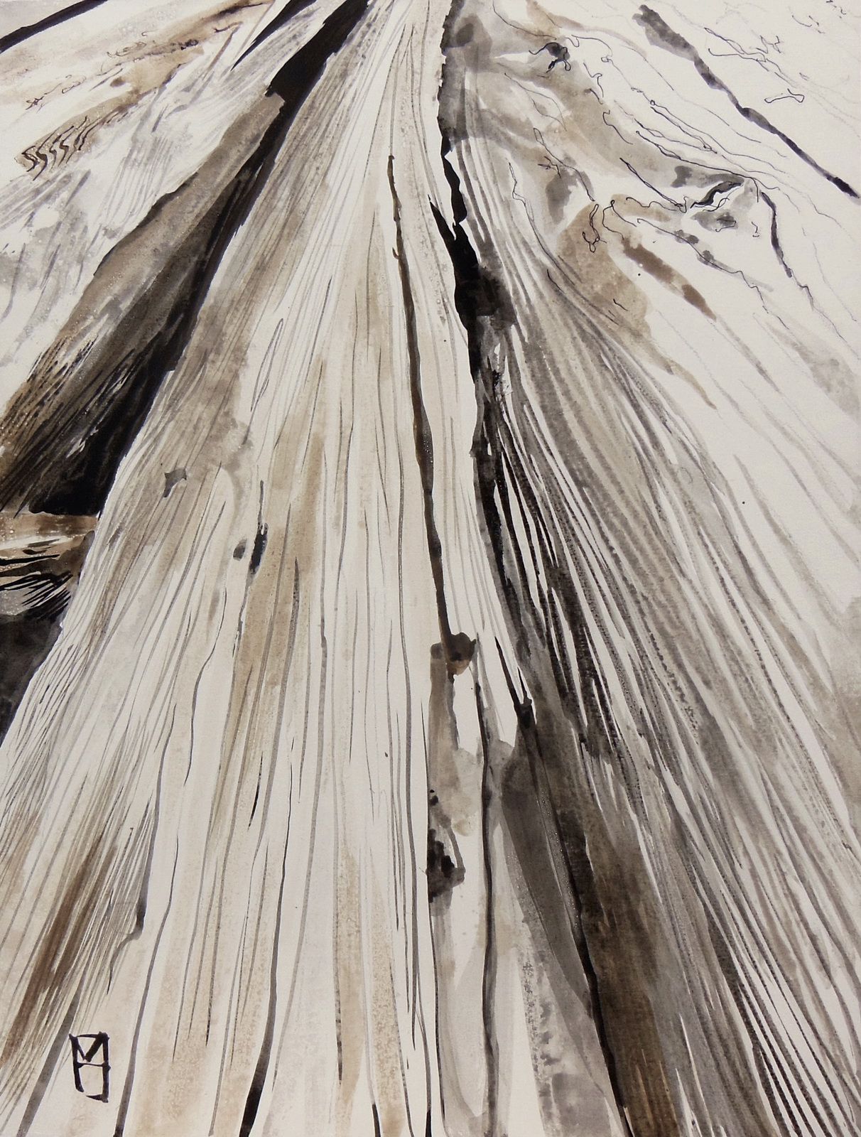 71. Venature