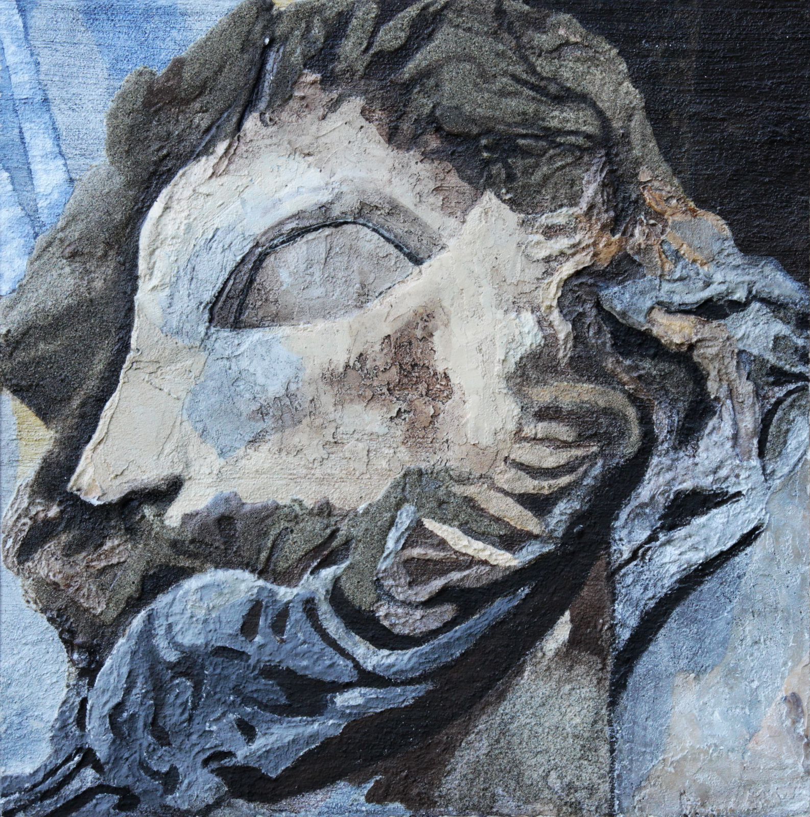 9. Volto