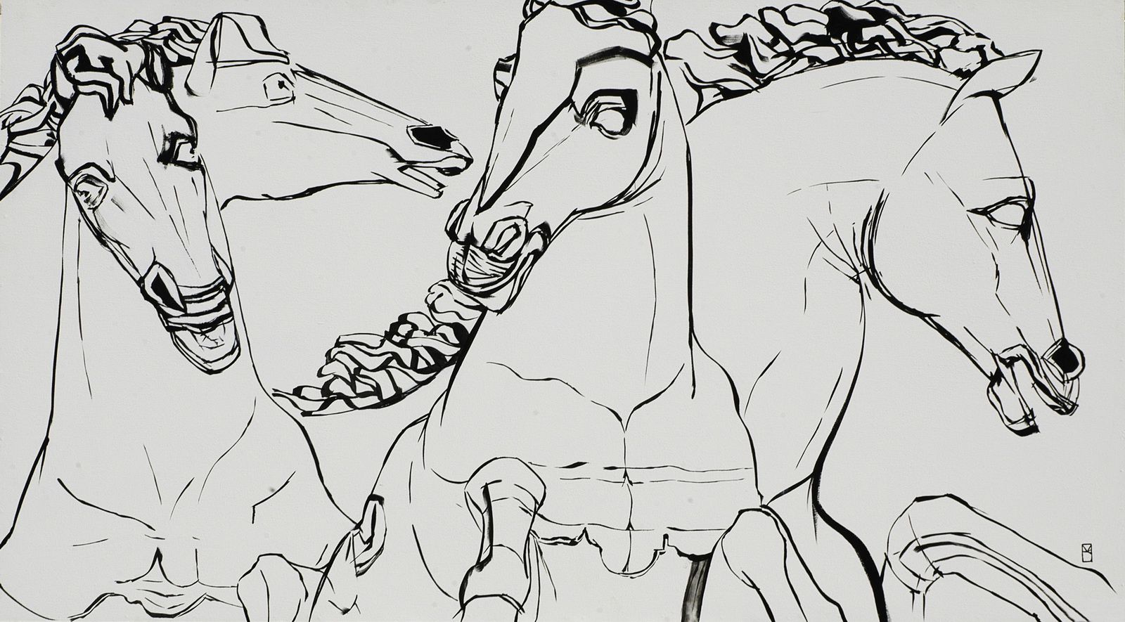 Cavalli