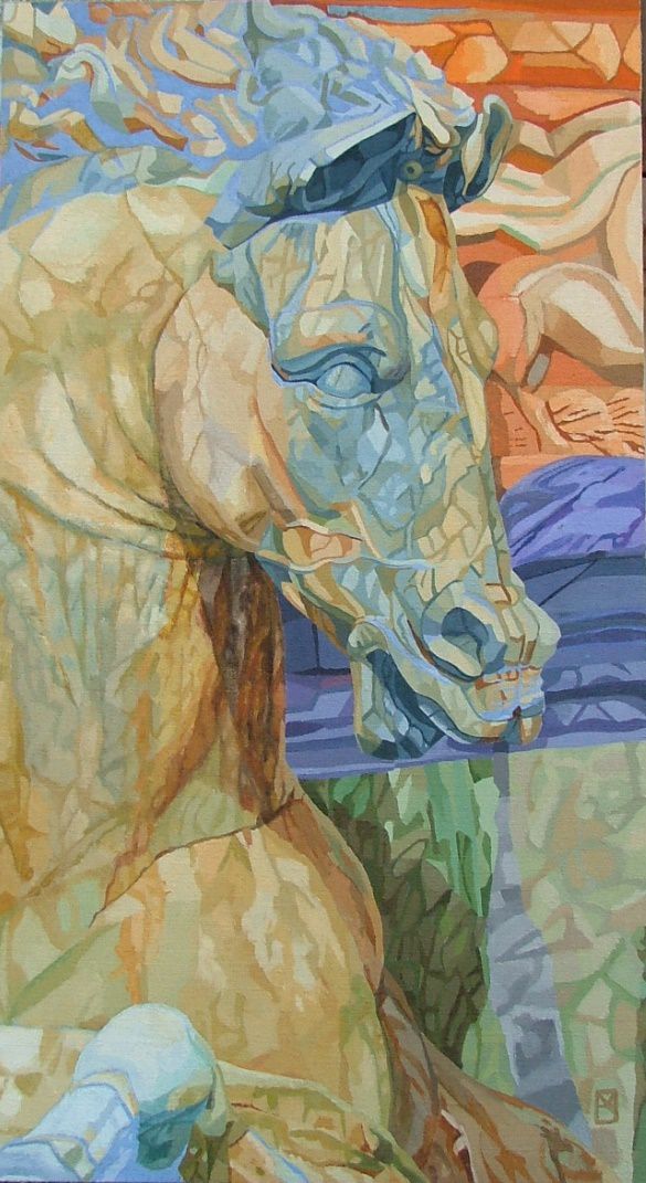 Cavallo