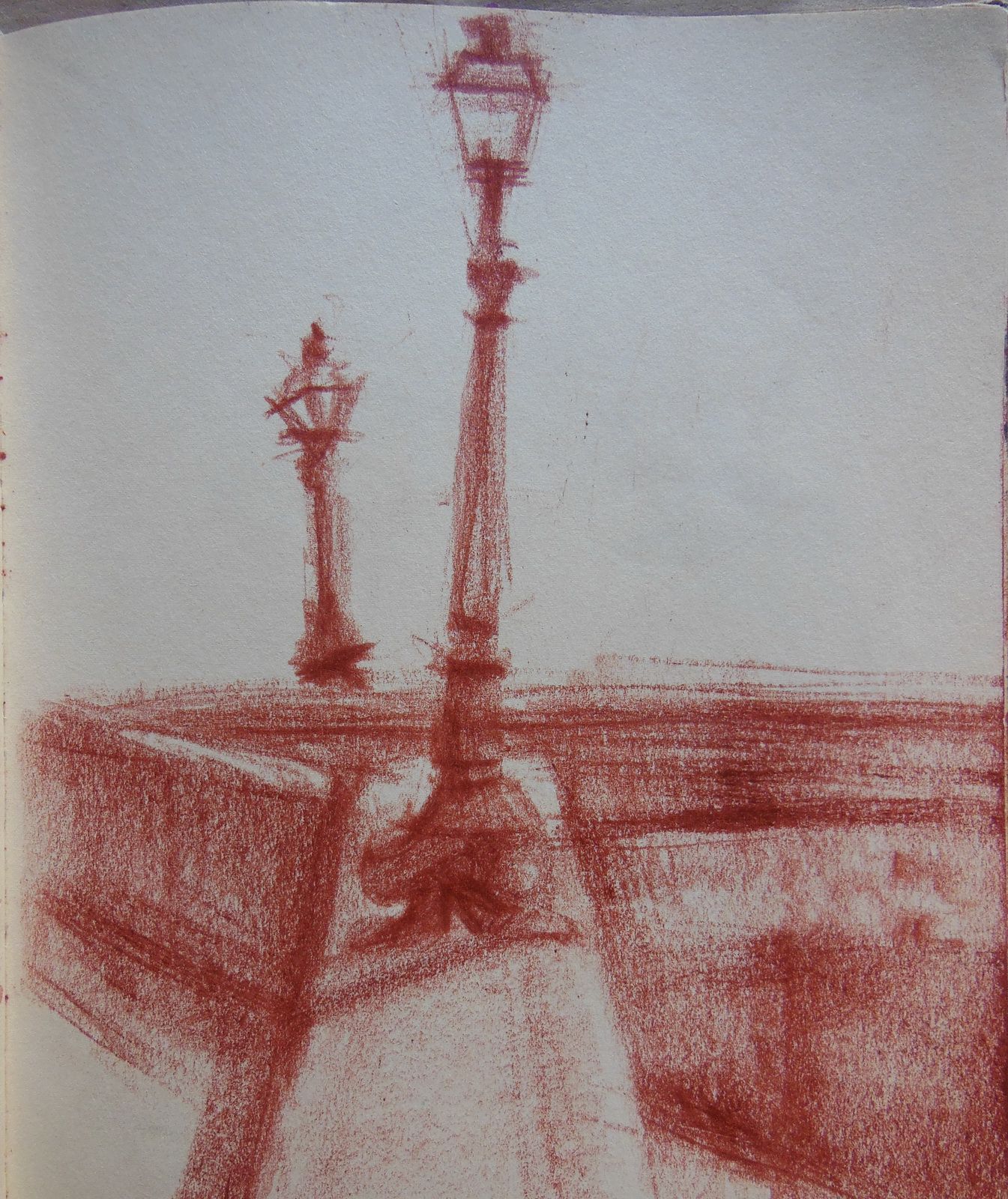 Firenze