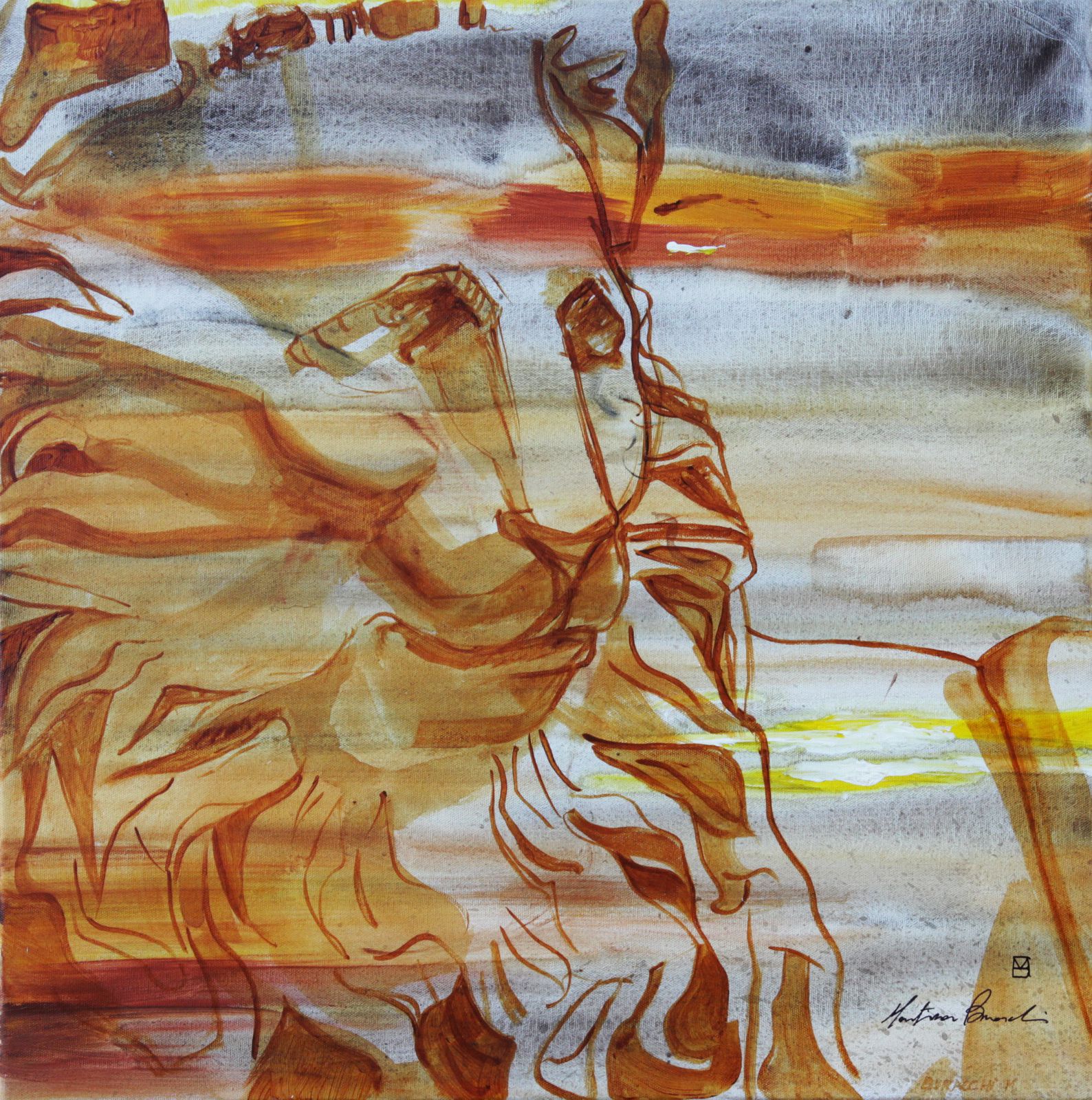 Leone