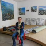 Martina Buracchi 04