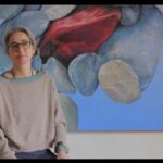 Martina Buracchi 06