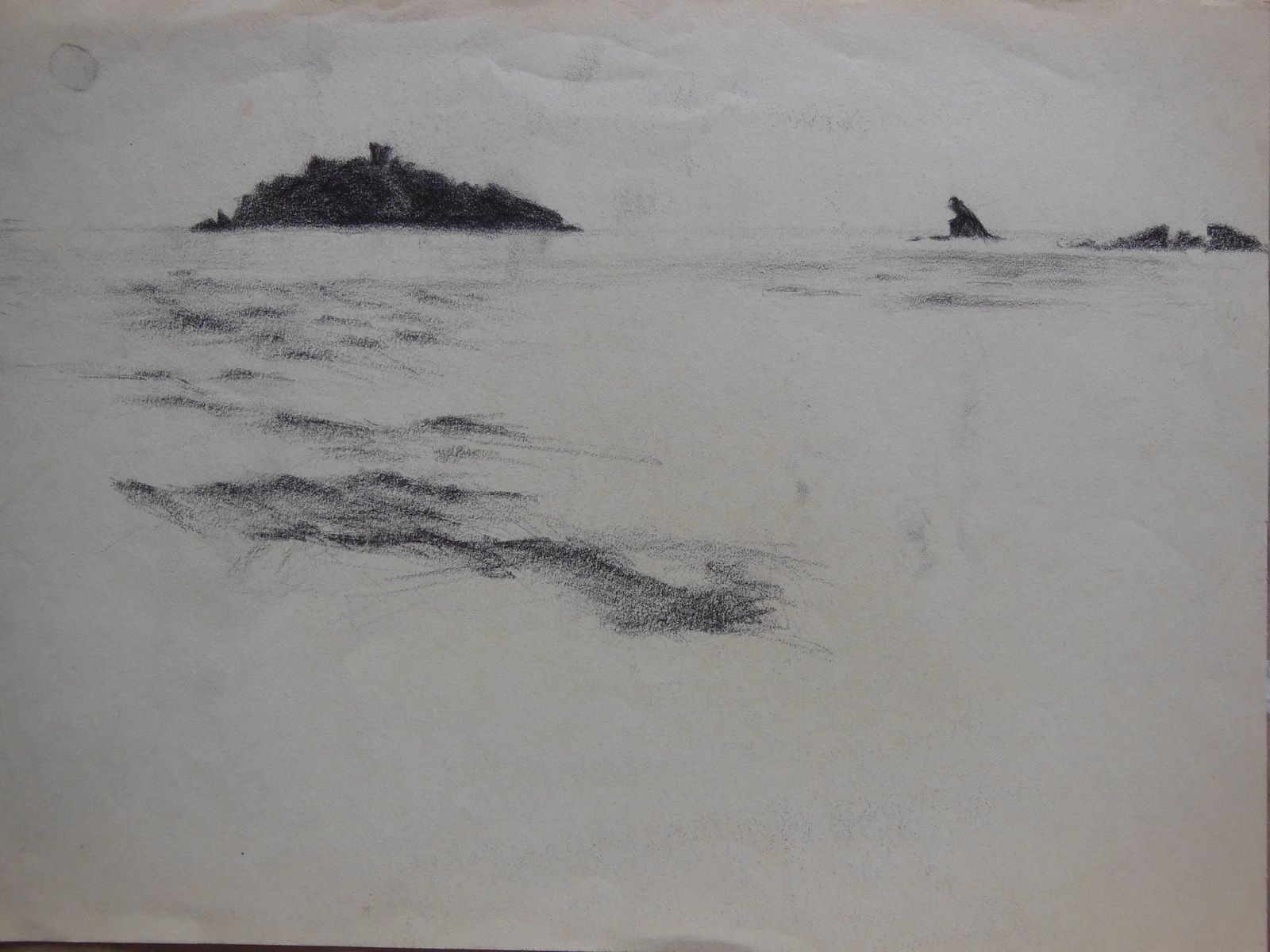 Punta Ala