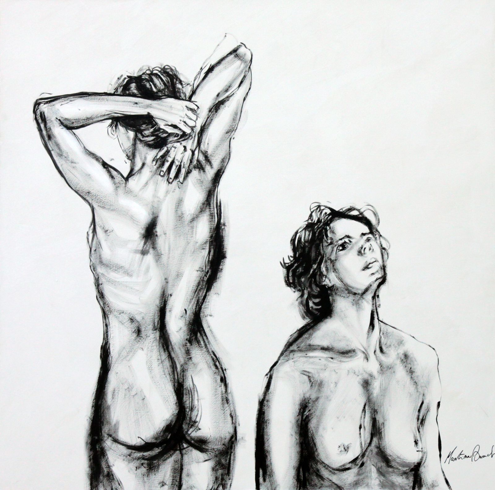 Studio Di Nudi