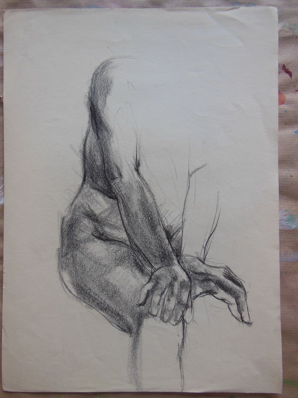 Studio Di Nudo