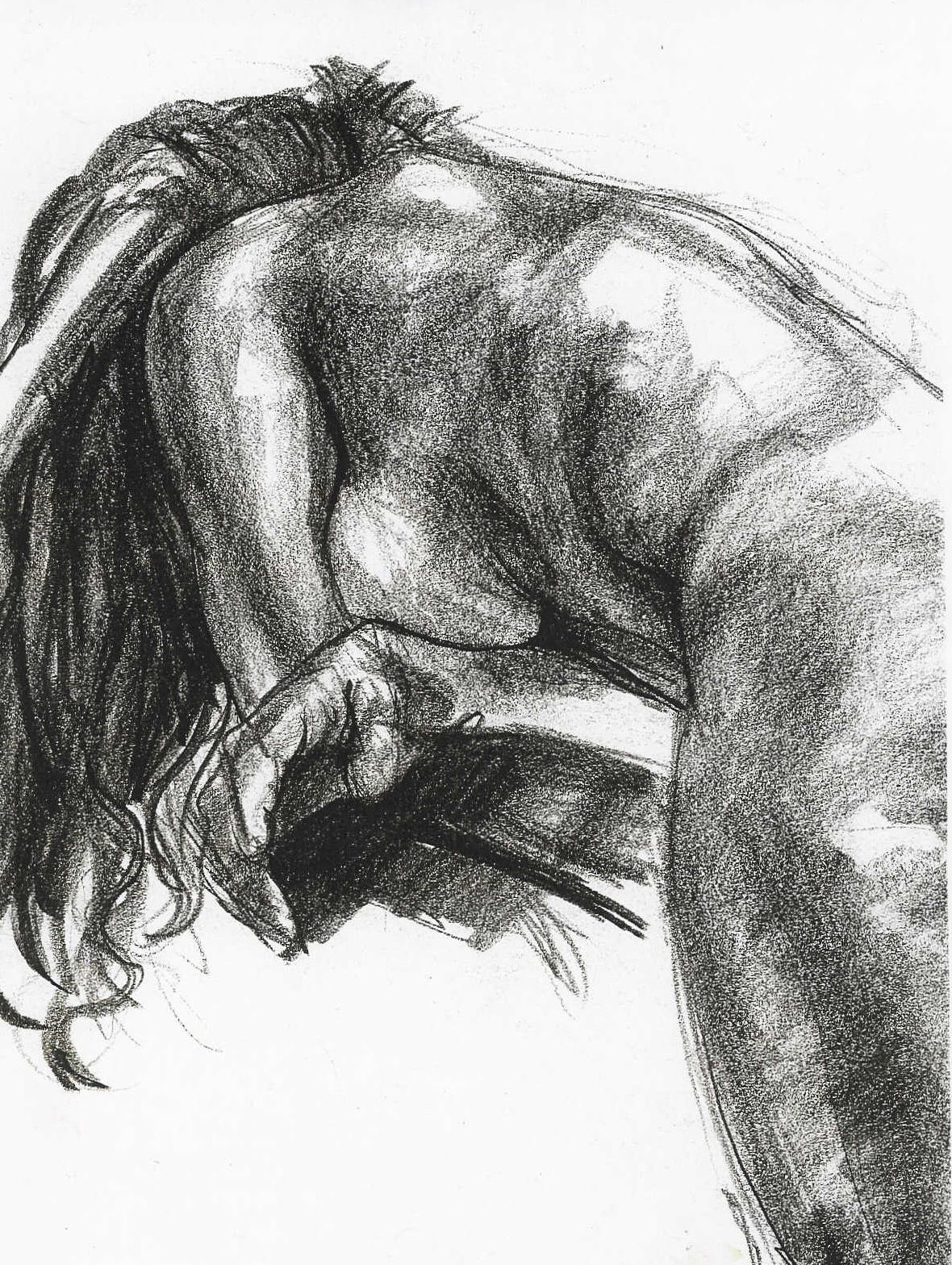 Studio Di Nudo