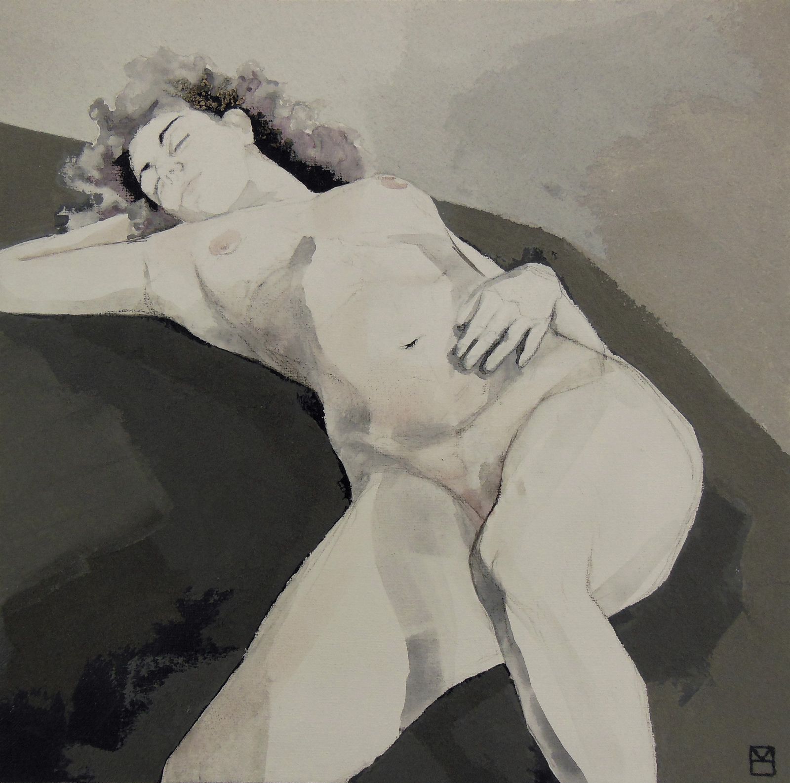 Studio Di Nudo