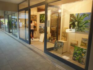 Galleria Orler Punta Ala 2014 15 02