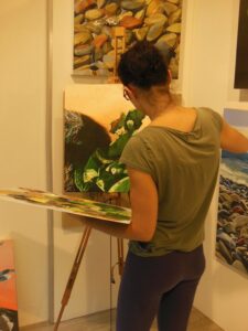 Galleria Orler Punta Ala 2014 15 03