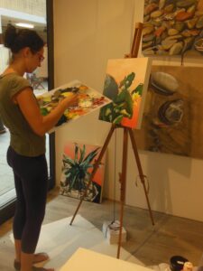 Galleria Orler Punta Ala 2014 15 06