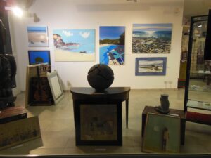 Galleria Orler Punta Ala 2014 15 07