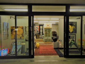 Galleria Orler Punta Ala 2014 15 08