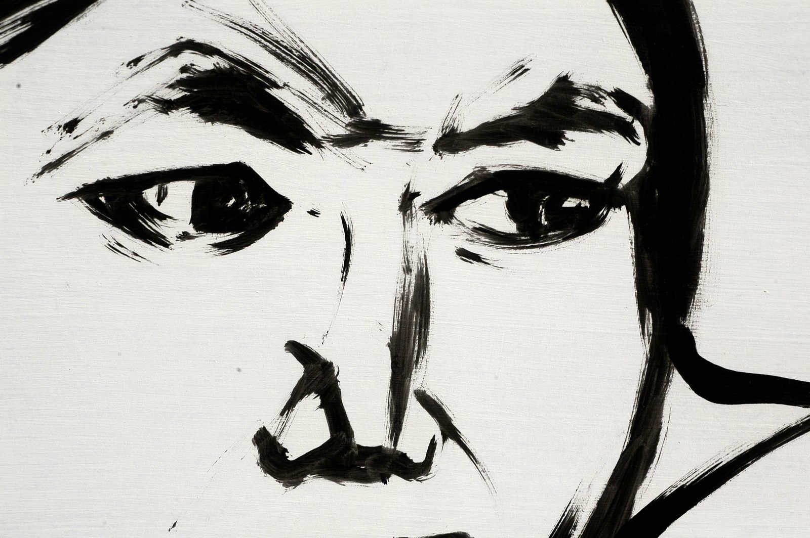 Particolare Disegno #2