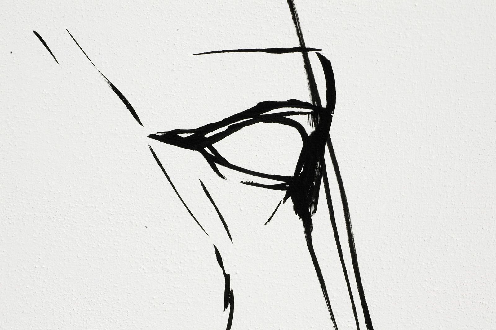 Particolare Disegno #4