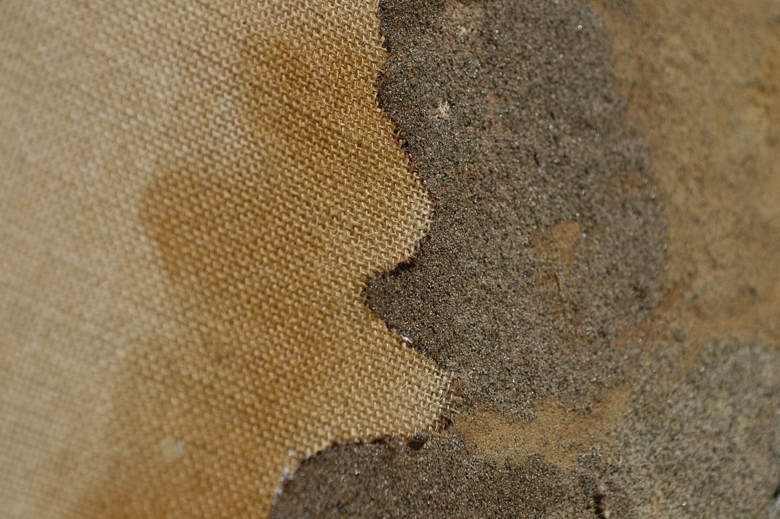 Particolare Opera 036
