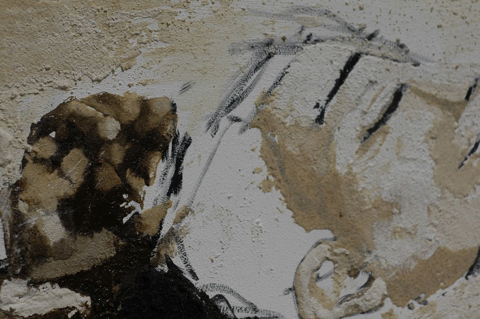 Particolare Opera 074