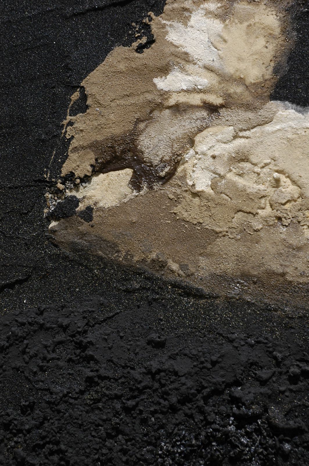 Particolare Opera 080