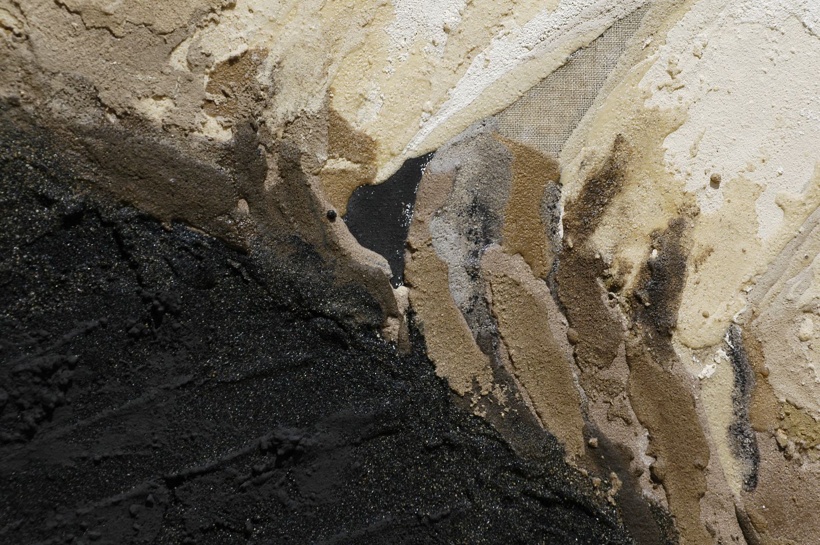 Particolare Opera 082