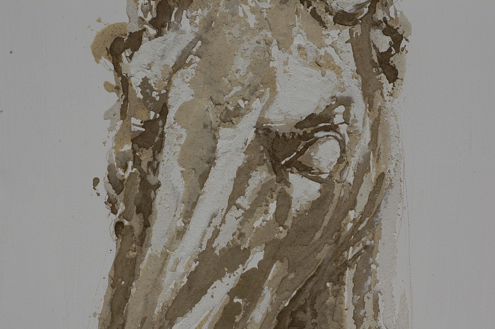 Particolare Opera 475