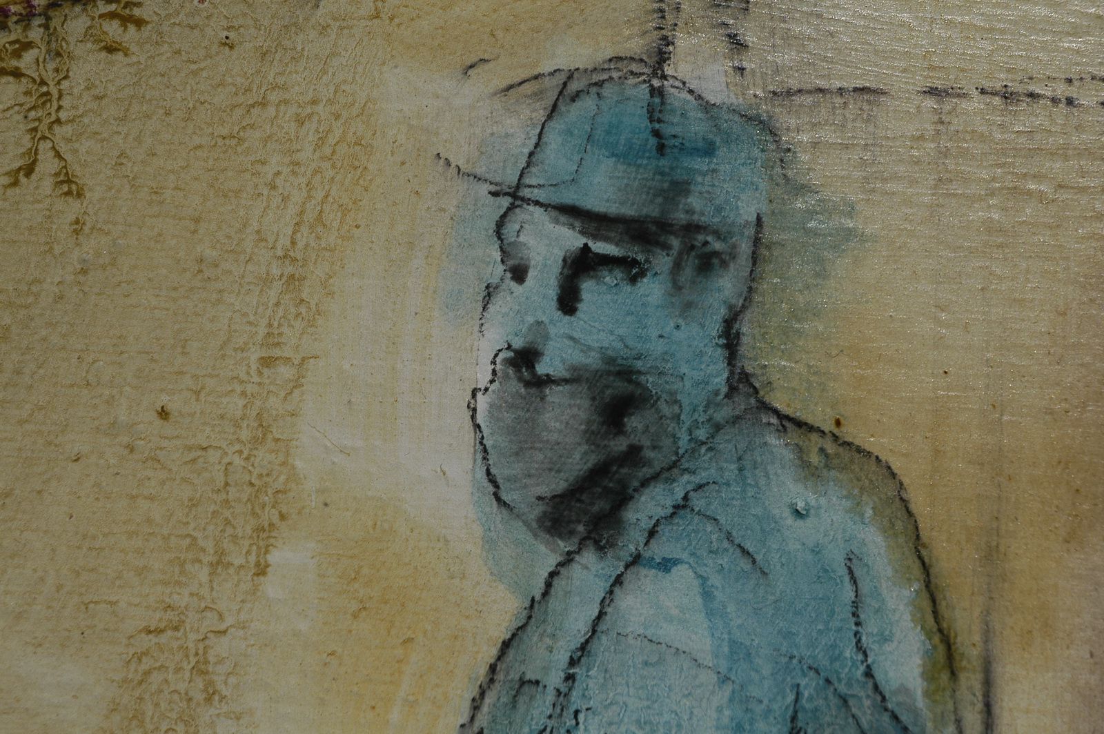 Particolari Arte Classica #11