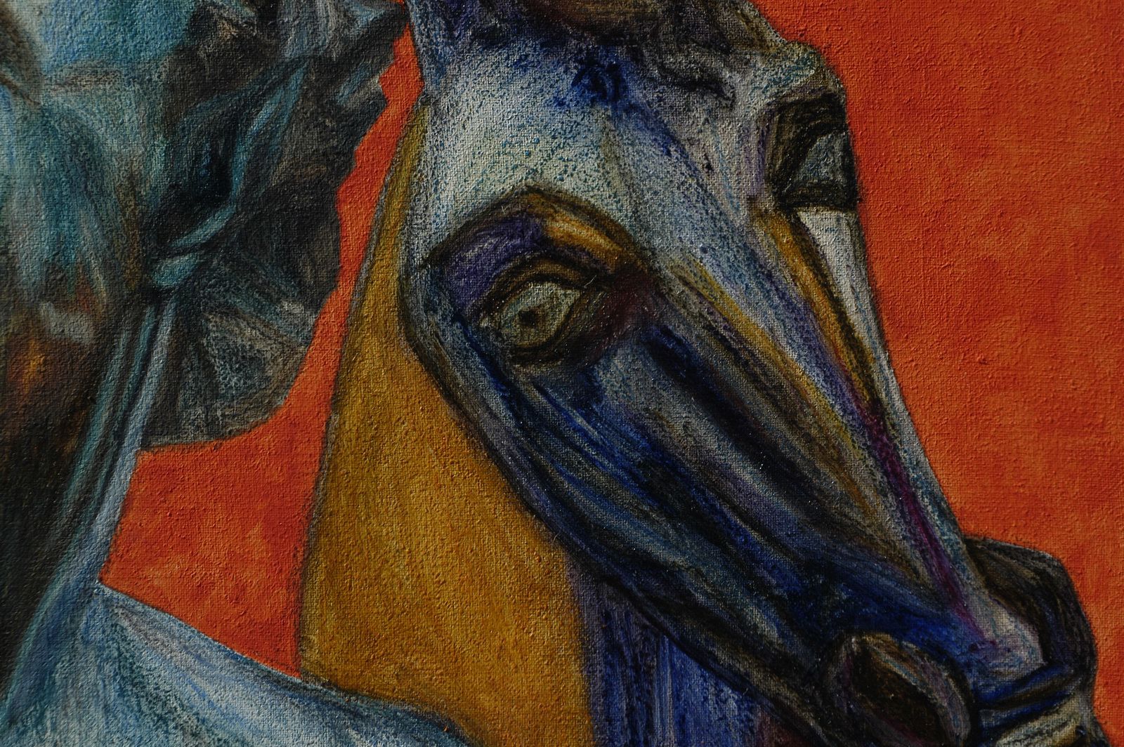 Particolari Arte Classica #12