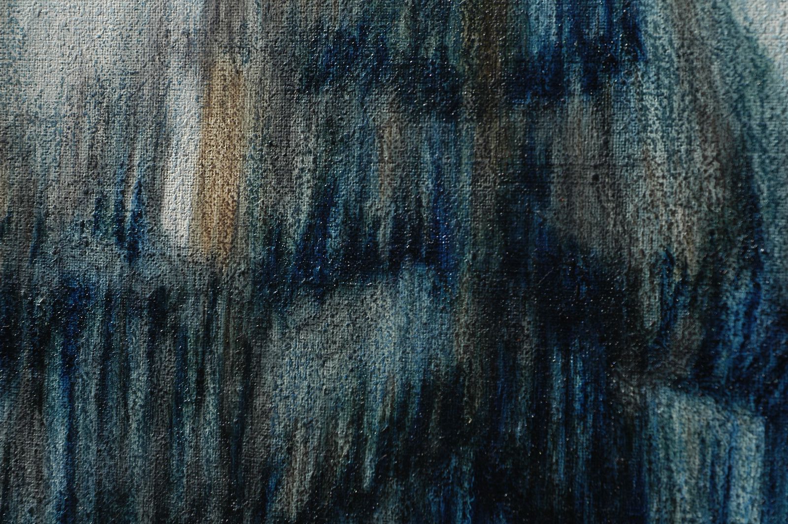 Particolari Arte Classica #13