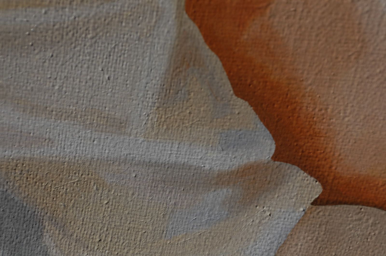 Particolari Arte Classica #14