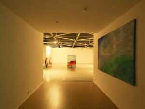 Spazio Atelier 16 22 06