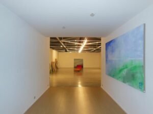 Spazio Atelier 16 22 07