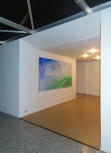 Spazio Atelier 16 22 08