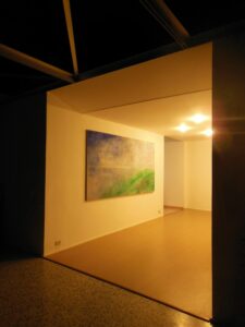 Spazio Atelier 16 22 09