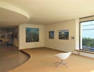 Spazio Atelier 16 22 11