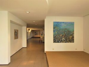 Spazio Atelier 16 22 12