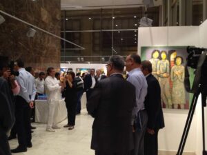 Art Symposium Giordania 05