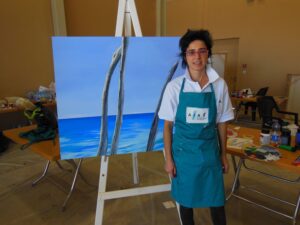 Art Symposium Giordania 10